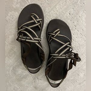 Chaco Women’s Z / Cloud - NEW! - Sz 9